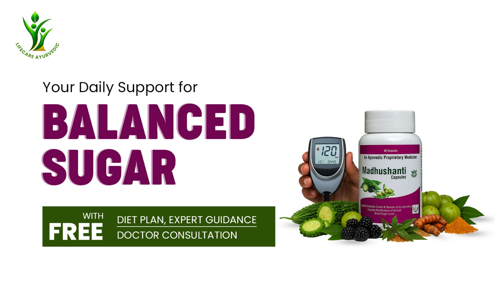 Descriptive Alt Text