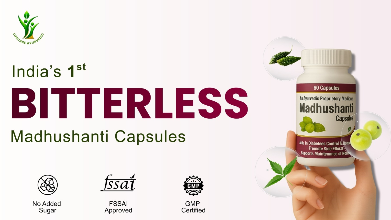 Descriptive Alt Text