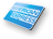 Express