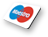 MasterCard2