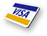 Visa2
