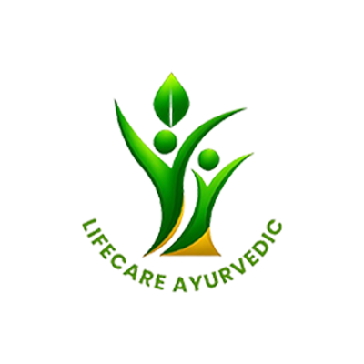 Life Care Ayurvedics 