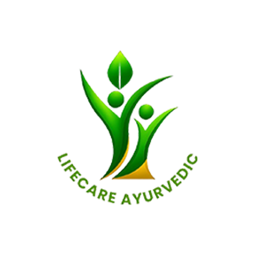 Life Care Ayurvedics 