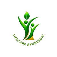 Life Care Ayurvedics 