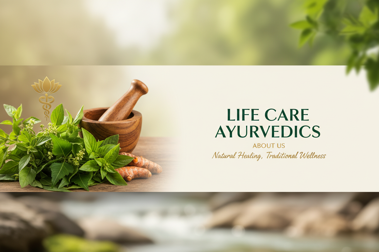 ABout us page banner