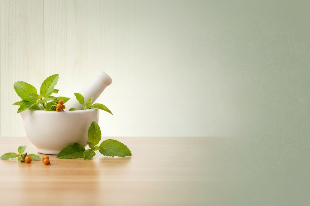 remove the email and phone no from this